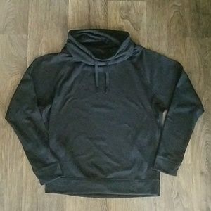 ❤ MAKE ME AN OFFER! Nike turtleneck pullover